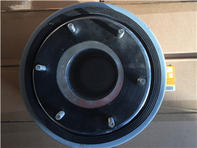 8N-5504卡特液压滤芯 质优价廉 品质保证 8N-5504
