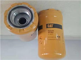 CAT卡特机油滤芯5I-8670 5I-8670
