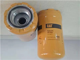 CAT卡特机油滤芯5I-8670 5I-8670_中国叉车网(www.chinaforklift.com)