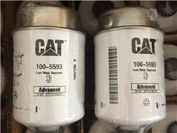CAT卡特100-5593油水分离滤芯 100-5593