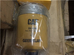 CAT卡特156-1200油水分离滤芯 156-1200