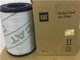 CAT卡特289-2348空气滤芯 铸就高质性能 289-2348