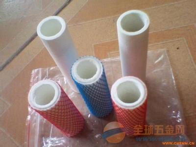 供应大型机床线切割用的油滤芯 齐全