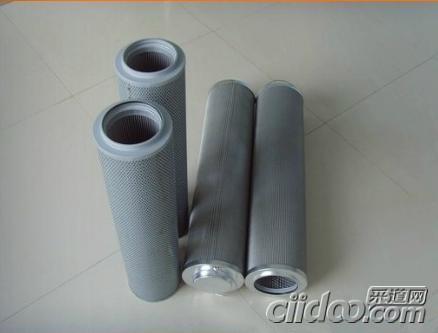 供应大型机床线切割用的油滤芯 齐全