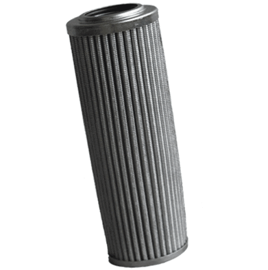 供应大型机床液压过滤器滤芯 齐全