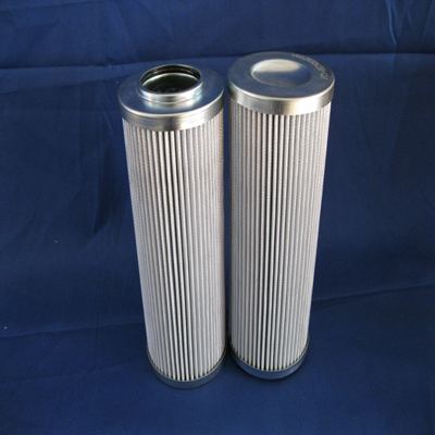 供应定制大型机床专用滤芯 齐全