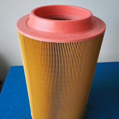 供应各种型号规格空气滤芯 齐全