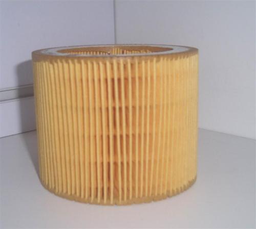 供应各种型号规格空气滤芯 齐全