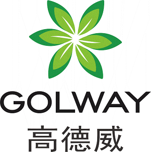 深圳市高德威技术有限公司 深圳市高德威技术有限公司