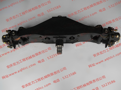 转向节修理包 1-10T叉车