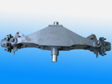 转向节修理包 1-10T叉车