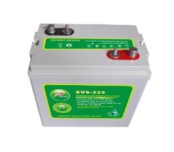 深圳瑞达 电动车系列铅酸蓄电池