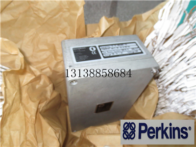 铂金斯 控制箱 控制器 执行器原装