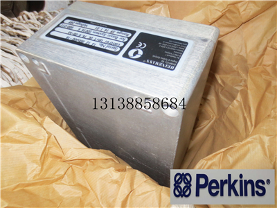 铂金斯 控制箱 控制器 执行器原装