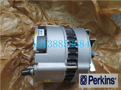 英国原装进口铂金斯维修组件  充电机 perkins所有系列