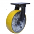 凤凰动力 KD75系列脚轮万向轮、AGV专用脚轮万向轮