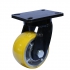 凤凰动力 KD75系列脚轮万向轮、AGV专用脚轮万向轮