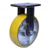 凤凰动力 KD75系列脚轮万向轮、AGV专用脚轮万向轮