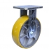 凤凰动力 KD75系列脚轮万向轮、AGV专用脚轮万向轮