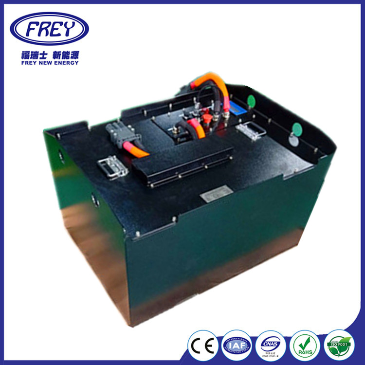福瑞士：48V360AH磷酸铁锂电池组 48V360AH