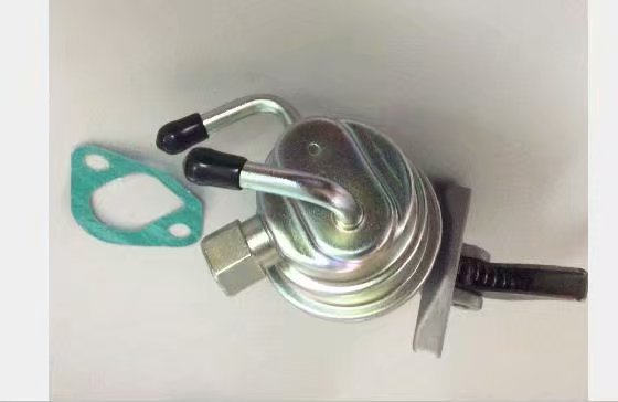 和泰进口叉车配件系列