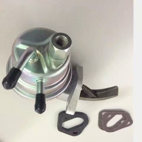 和泰进口叉车配件系列