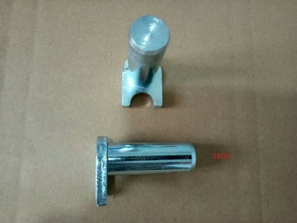 和泰进口叉车配件系列
