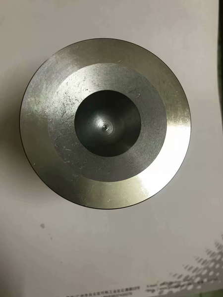 和泰进口叉车配件系列