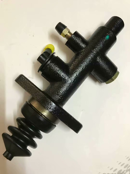 和泰进口叉车配件系列