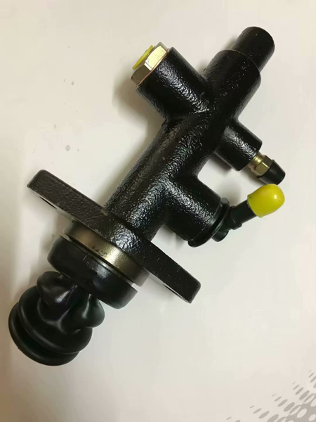 和泰进口叉车配件系列