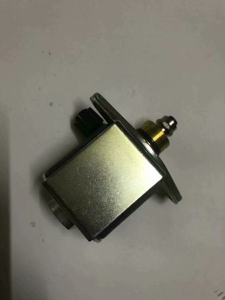 和泰进口叉车配件系列