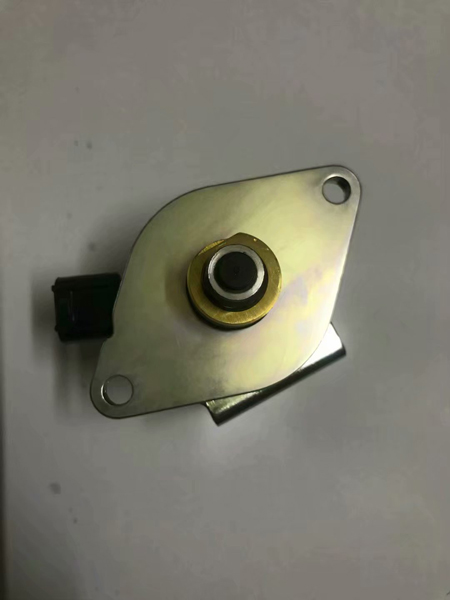 和泰进口叉车配件系列