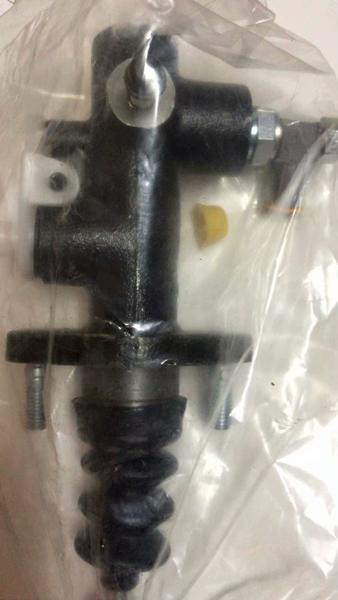 和泰进口叉车配件系列