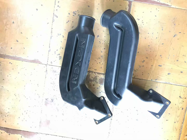 和泰进口叉车配件系列