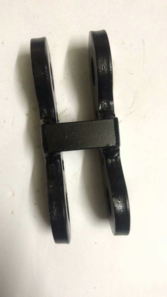和泰进口叉车配件系列