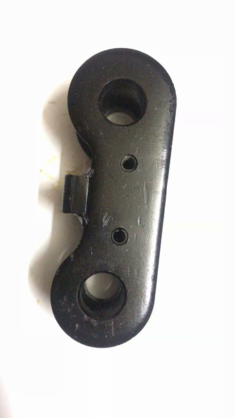 和泰进口叉车配件系列