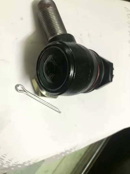 和泰进口叉车配件系列