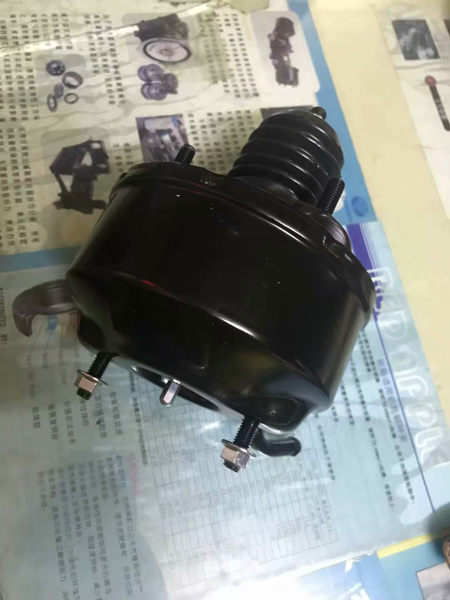 和泰进口叉车配件系列