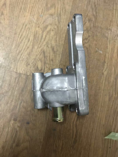 和泰进口叉车配件系列