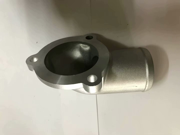 和泰进口叉车配件系列