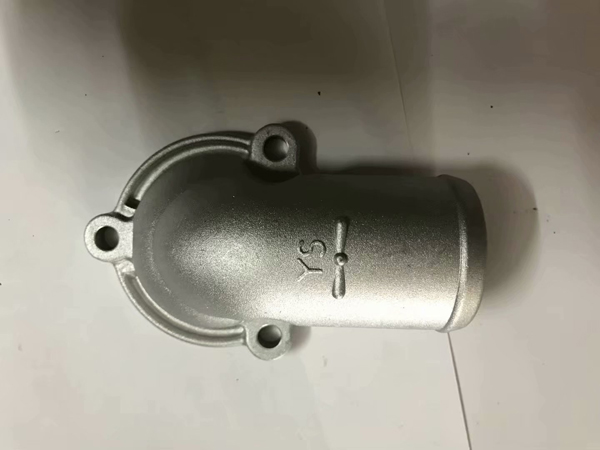 和泰进口叉车配件系列