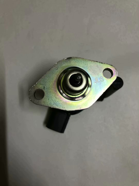 和泰进口叉车配件系列