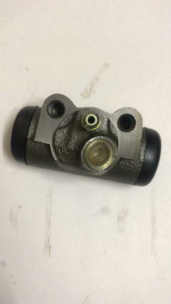 和泰进口叉车配件系列