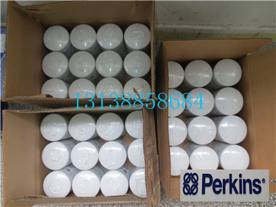 GENIE吉尼S-40,S-50,S-60HC,S-100,S-105,S-120高空作业平台珀金斯曲轴 活塞 连杆 缸盖