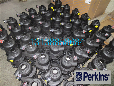 玉柴挖掘机发动机  奇瑞重工挖机发动机连杆  迪凯重科挖掘机发动机大修 Cat 320挖掘机 C7.1电控发动机珀金斯控制器 调速器 电脑板 