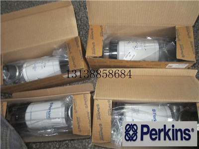 供应海斯特叉车发动机整机配件