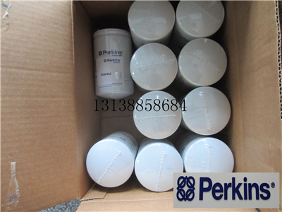 供应海斯特叉车发动机整机配件