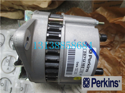 供应永恒力叉车发动机整机配件（原装正品）