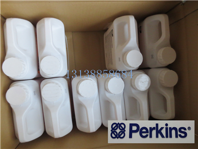 供应克拉克发动机整机珀金斯配件批发 柴油管 机油管