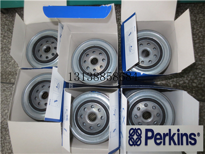 供应克拉克发动机整机珀金斯配件批发 柴油管 机油管